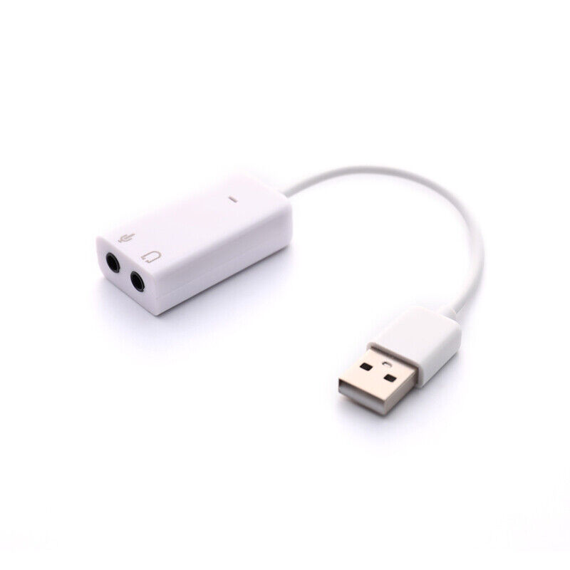 product cross