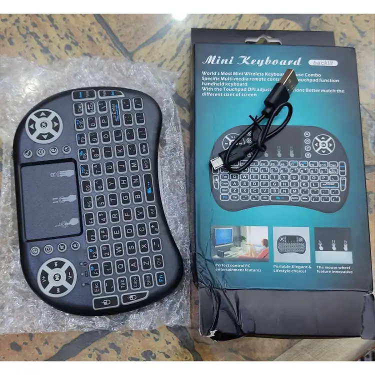 product cross