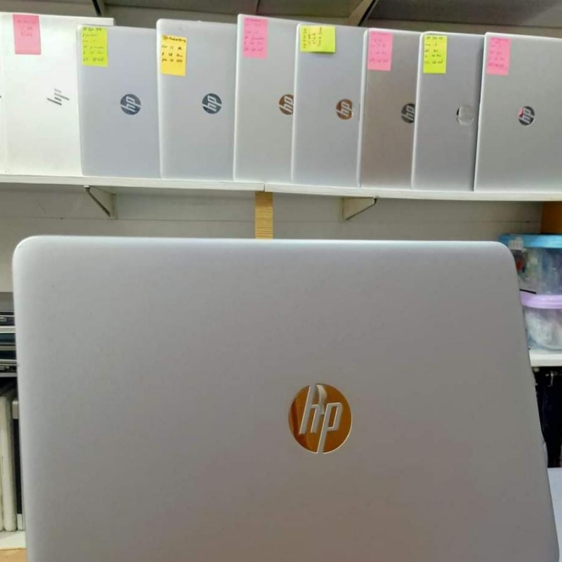 product cross