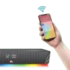 product cross