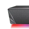 product cross