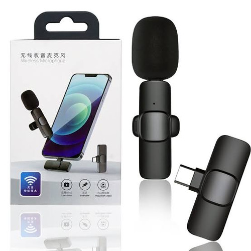 product cross