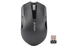 product cross