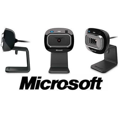 product cross