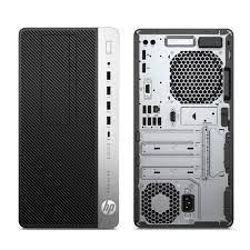 product cross