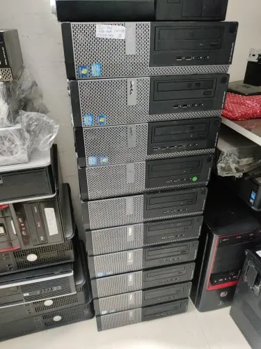 product cross