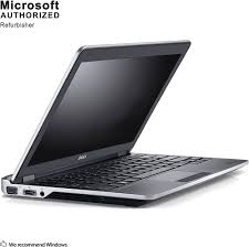 product cross