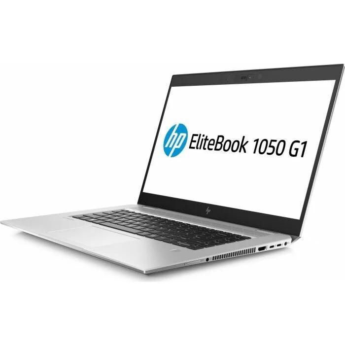 product cross