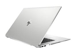 product cross
